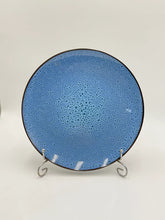 16 Pcs Ocean Mist Reactive Glazed Stoneware Breakfast Set 🌊☀️