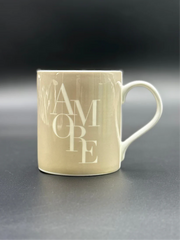 Cool Saying Mugs 😎