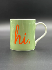 Cool Saying Mugs 😎