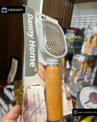Danny Home Cheese Grater
