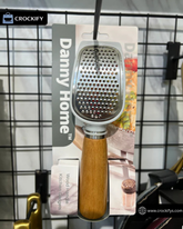 Danny Home Cheese Grater