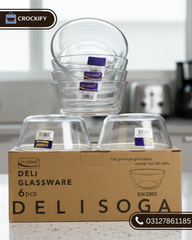 Delisoga ๐ฒ ๐ฃ๐ฐ๐ ๐๐ผ๐๐น ๐ฆ๐ฒ๐
