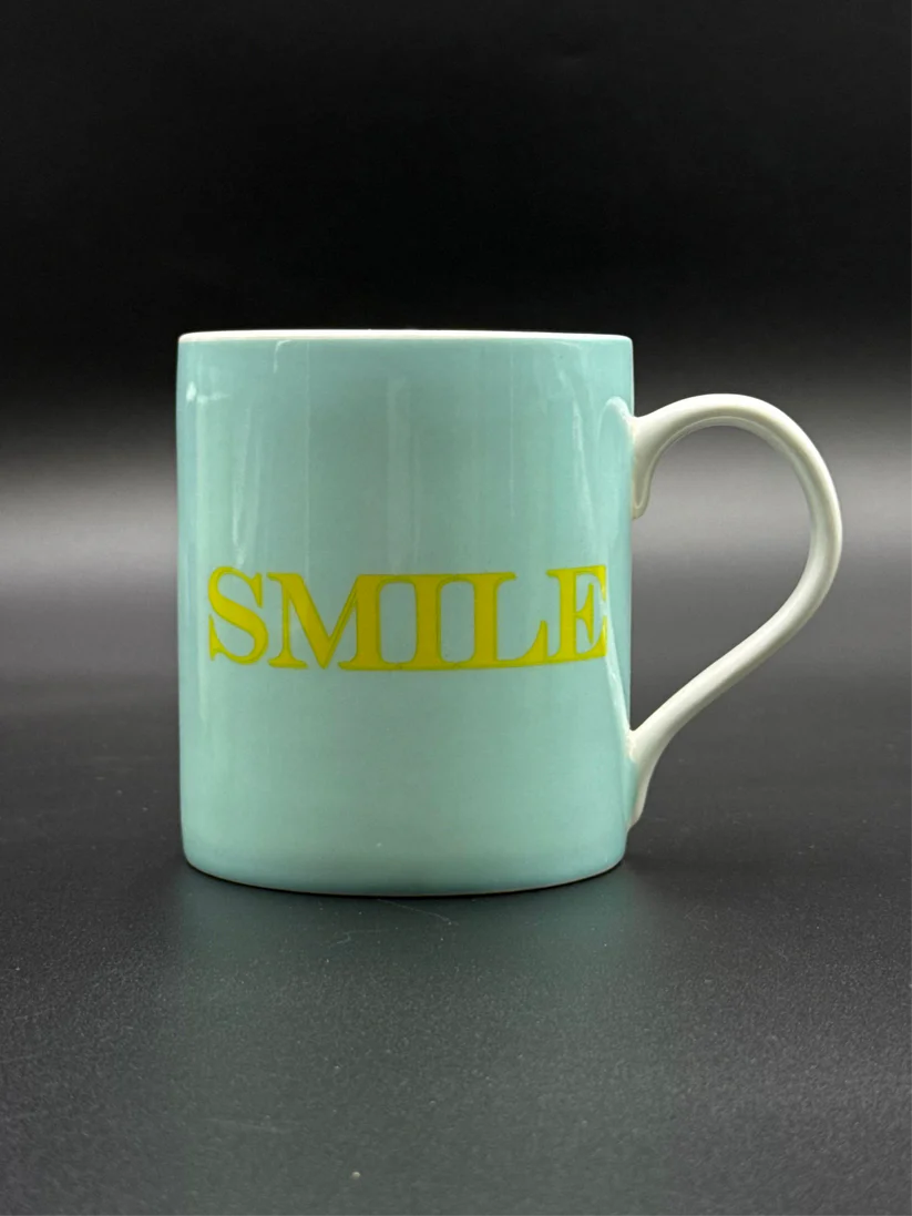 Cool Saying Mugs 😎