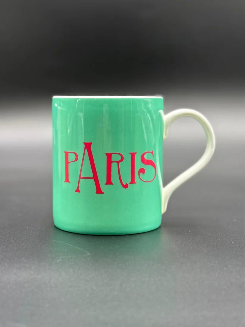 Cool Saying Mugs 😎