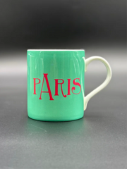 Cool Saying Mugs 😎