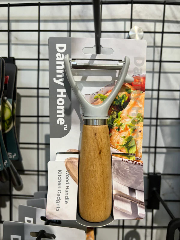 Danny Home Vegetable Peeler