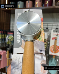 Danny Home Pizza Cutter