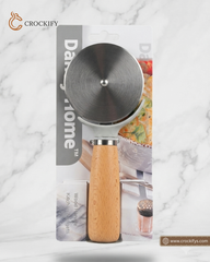 Danny Home Pizza Cutter