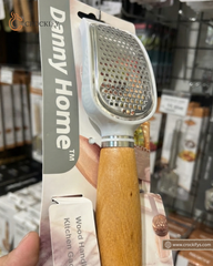 Danny Home Cheese Grater