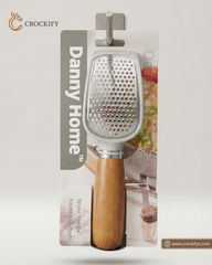 Danny Home Cheese Grater