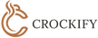 crockify
