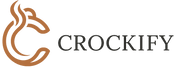 crockify
